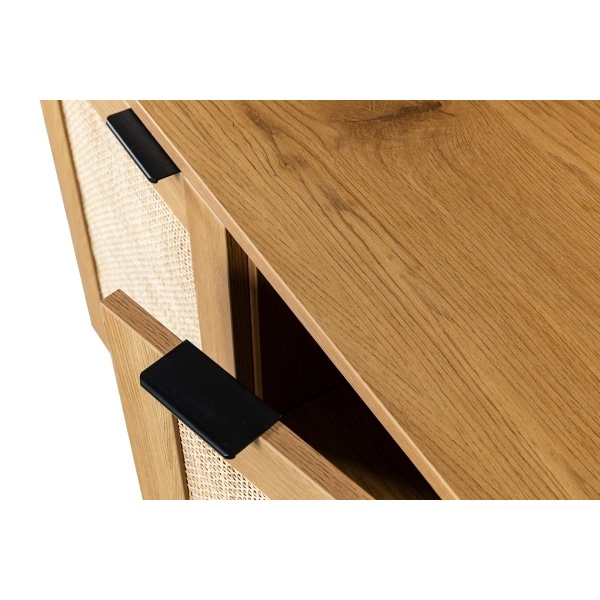 Regał Capri - Intesi